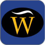 Windsor-Favicon